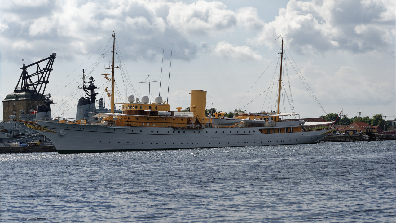 20180618 101830 , Copenhagen, Copenhagen, Denmark